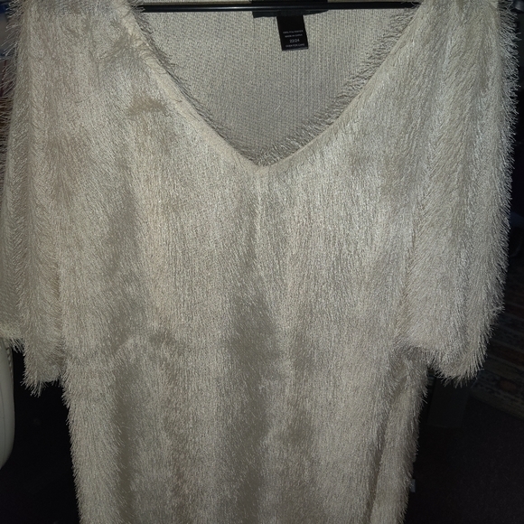 Clothing - Picture 3 of 3